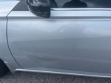Used 2019 Nissan Altima 2.5 SR image 2
