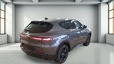 New 2024 Dodge Hornet R/T Plus w/ R/T Blacktop Package image 5