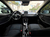 Used 2018 Toyota Yaris iA image 4