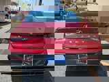 Used 2024 Hyundai Elantra SE image 5