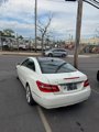 Used 2010 Mercedes-Benz E 350 Coupe image 5