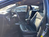 Used 2017 Toyota Corolla XSE image 5