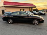 Used 2003 Lexus ES 330 image 4