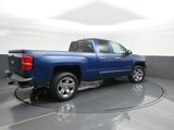 Used 2015 Chevrolet Silverado 1500 LTZ image 2