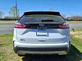 Used 2022 Ford Edge SEL image 2
