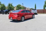 Used 2018 Hyundai Sonata SEL image 3