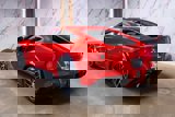 Used 2014 Ferrari F12 Berlinetta image 6