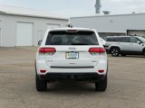 Used 2020 Jeep Grand Cherokee Laredo w/ Quick Order Package 2BN North image 4