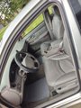Used 2004 Buick Century Custom image 5