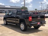 Used 2018 GMC Sierra 2500 Denali w/ Duramax Plus Package image 5