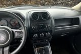 Used 2016 Jeep Patriot Sport w/ Power Value Group image 6