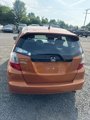 Used 2009 Honda Fit Sport image 6