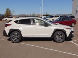 New 2025 Subaru Crosstrek 2.5i Premium image 3