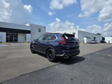 Used 2025 Honda CR-V Sport-L image 3