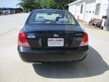 Used 2006 Hyundai Elantra GLS image 5