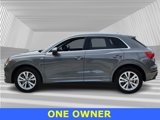Used 2023 Audi Q3 2.0T Premium image 2