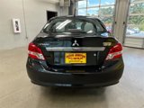 Used 2017 Mitsubishi Mirage G4 ES image 4