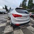 Used 2017 Hyundai Santa Fe SE image 5