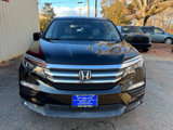 Used 2018 Honda Pilot EX-L image 2