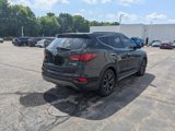 Used 2017 Hyundai Santa Fe Sport image 5
