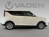 Used 2023 Kia Soul S image 5