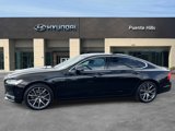 Used 2018 Volvo S90 T5 Momentum w/ Convenience Package image 3