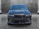 Used 2023 Dodge Hornet GT w/ Track Pack image 2