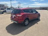 Used 2013 Ford Escape SEL image 5