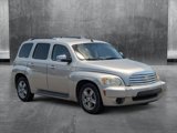 Used 2008 Chevrolet HHR LT image 3