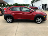 Used 2021 Hyundai Kona SE image 2