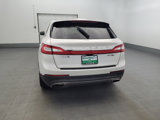 Used 2016 Lincoln MKX Select w/ Select Plus Package image 6