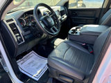 Used 2016 RAM 5500 Tradesman w/ Max Tow Package image 3