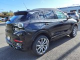 Used 2024 Buick Encore GX Avenir w/ Avenir Convenience Package image 6