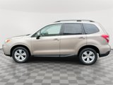Used 2015 Subaru Forester 2.5i Premium w/ All-Weather Package image 4