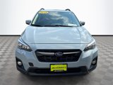Used 2018 Subaru Crosstrek 2.0i Premium image 2