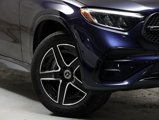 Certified 2023 Mercedes-Benz GLC 300 4MATIC image 5