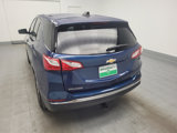 Used 2019 Chevrolet Equinox LT w/ Driver Convenience Package image 6