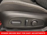 Used 2022 Chevrolet Equinox LT image 5