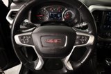 Used 2017 GMC Acadia SLT image 3