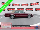 Used 2007 Mercury Grand Marquis LS image 4