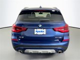 Used 2021 BMW X3 xDrive30i image 5