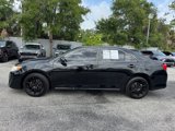 Used 2012 Toyota Camry SE image 5