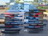 Used 2020 Ford Fusion SE image 5