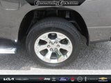 Used 2021 RAM 1500 Big Horn image 4