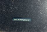 Used 2021 Kia Sportage LX image 3