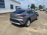 New 2025 Buick Envista Preferred w/ Convenience I Package image 6