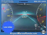 Used 2020 Mercedes-Benz C 300 Sedan w/ Premium Package image 2