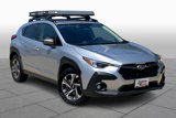 Used 2024 Subaru Crosstrek 2.0i Premium image 2