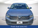 Used 2024 Volkswagen Jetta SE image 2