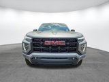New 2025 GMC Canyon Elevation w/ Convenience Package image 2